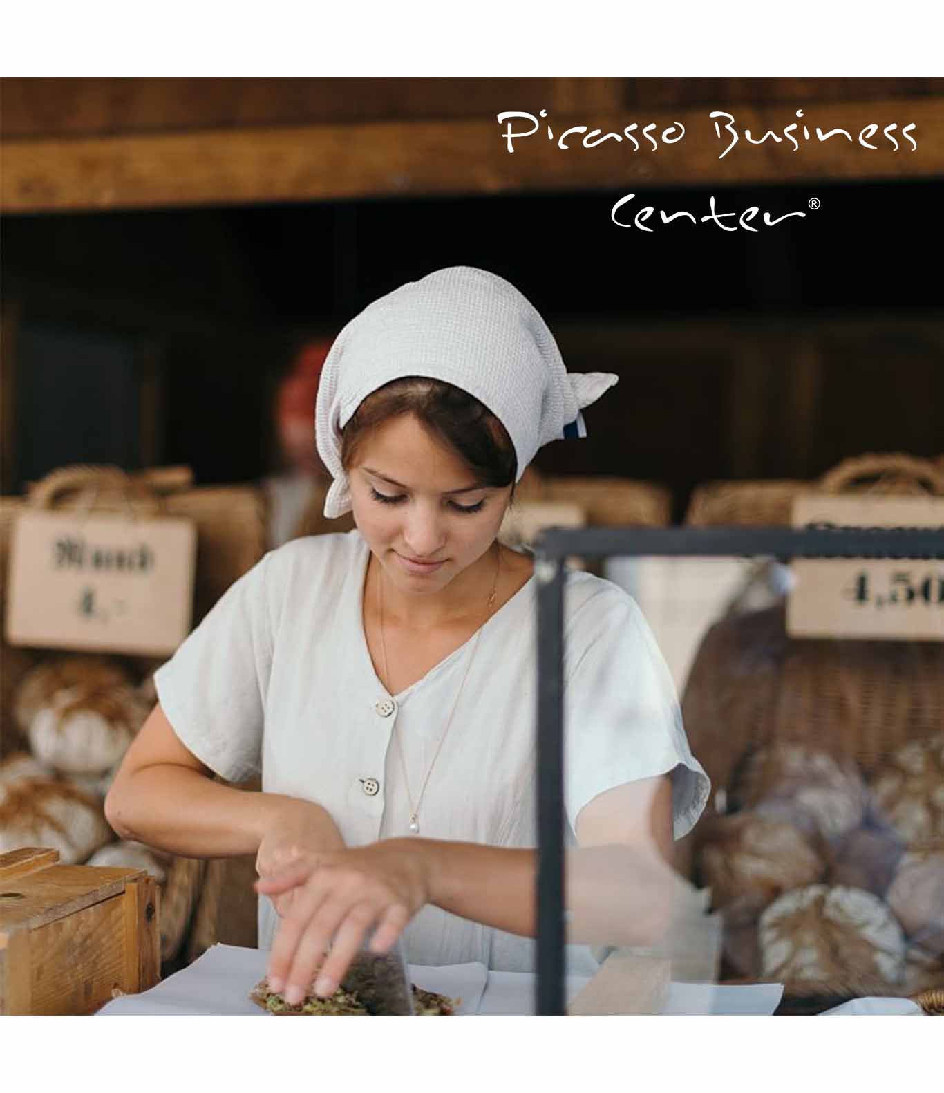 Bónus e subsídios nos contratos de trabalho